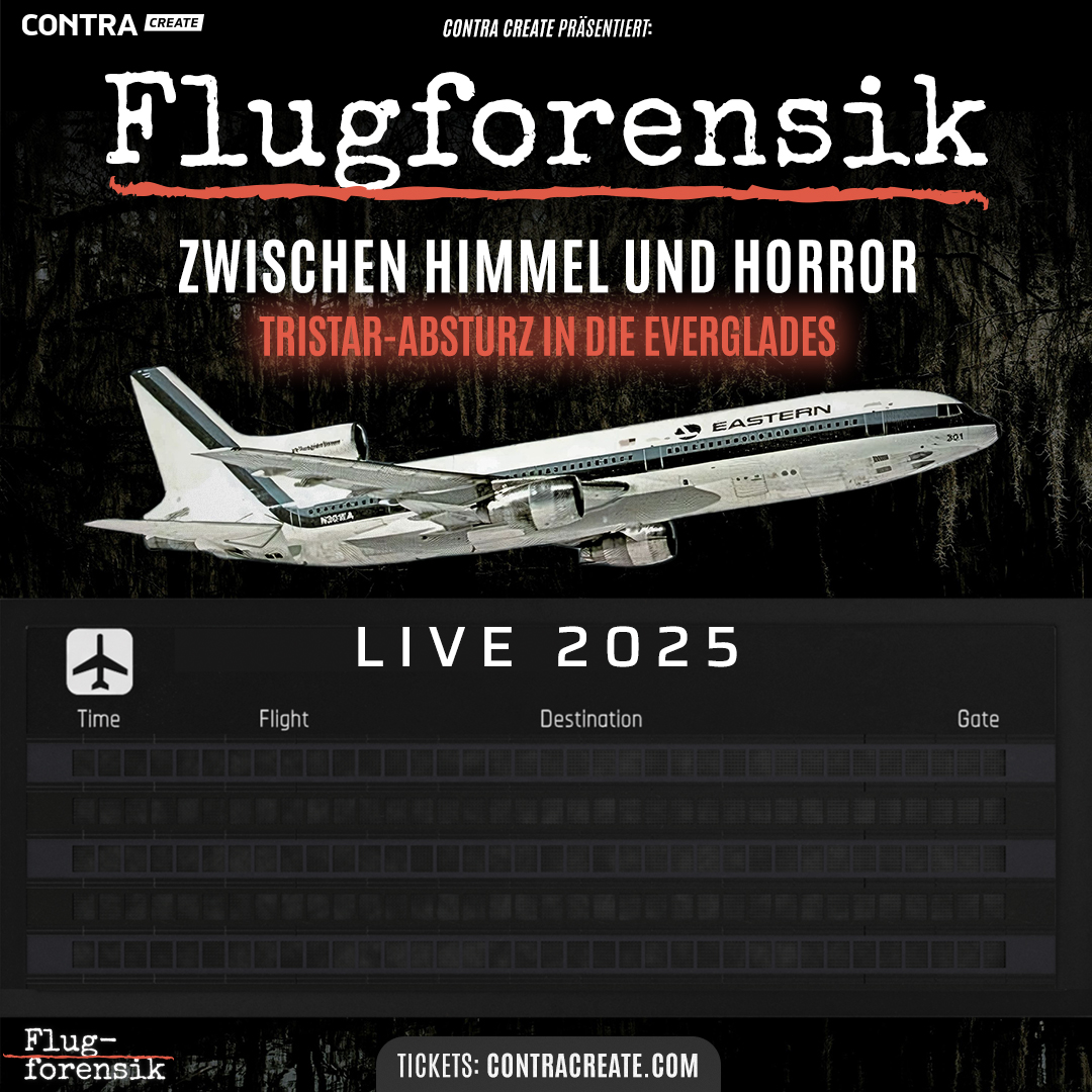 Termine, Orte und Tickets für die Livetour 2025