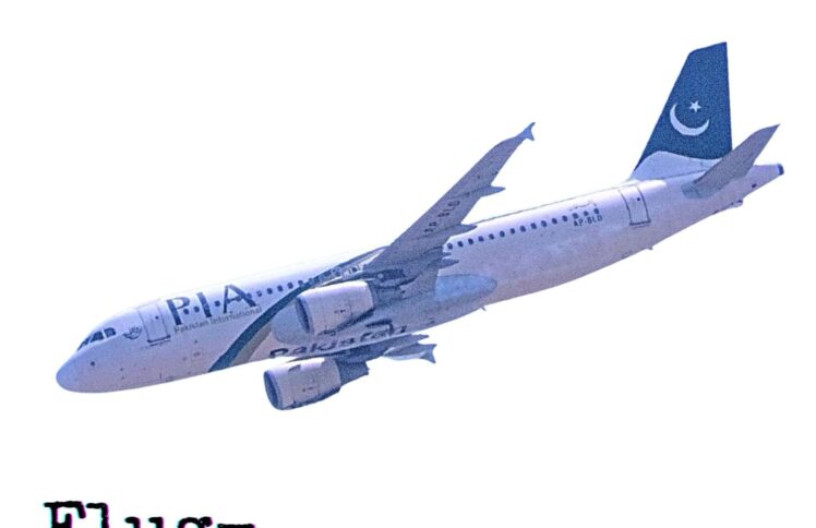 Episode 38: Gegen alle Regeln (PK 8303)